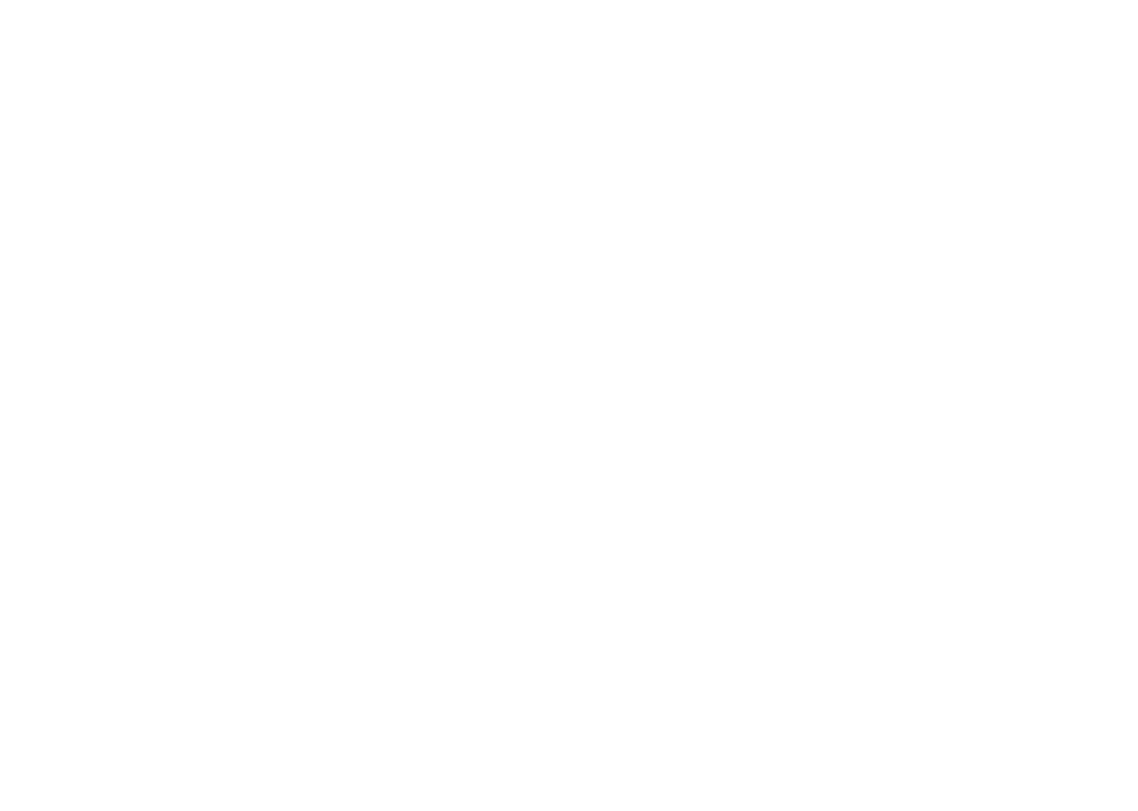 Oval