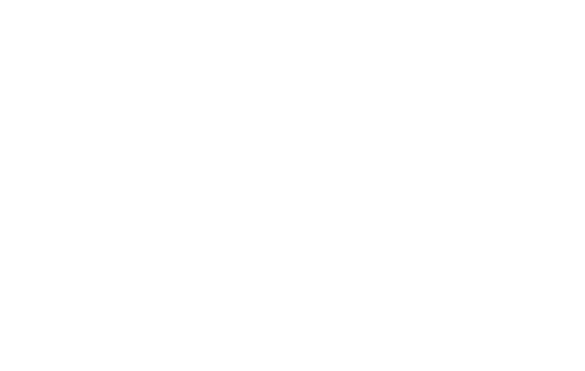 Oval