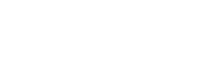 Scan here for the Google Play store