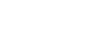 PLUS!